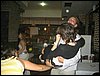 Sopar Fi de Curs Magisteri 2006 040.jpg