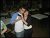 Sopar Fi de Curs Magisteri 2006 042.jpg