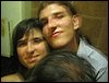 Sopar Fi de Curs Magisteri 2006 049.jpg