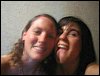 Sopar Fi de Curs Magisteri 2006 051.jpg