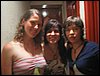 Sopar Fi de Curs Magisteri 2006 052.jpg
