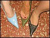 Sopar Fi de Curs Magisteri 2006 053.jpg