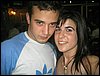 Sopar Fi de Curs Magisteri 2006 054.jpg