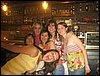 Sopar Fi de Curs Magisteri 2006 055.jpg