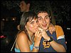 Sopar Fi de Curs Magisteri 2006 056.jpg