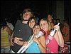 Sopar Fi de Curs Magisteri 2006 057.jpg