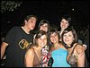 Sopar Fi de Curs Magisteri 2006 058.jpg
