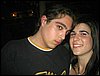 Sopar Fi de Curs Magisteri 2006 059.jpg