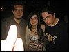 Sopar Fi de Curs Magisteri 2006 060.jpg