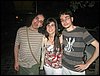 Sopar Fi de Curs Magisteri 2006 061.jpg