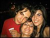 Sopar Fi de Curs Magisteri 2006 062.jpg