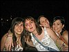 Sopar Fi de Curs Magisteri 2006 063.jpg