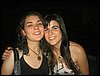 Sopar Fi de Curs Magisteri 2006 064.jpg