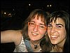 Sopar Fi de Curs Magisteri 2006 065.jpg