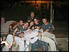 Sopar Fi de Curs Magisteri 2006 067.jpg