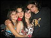 Sopar Fi de Curs Magisteri 2006 068.jpg