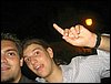 Sopar Fi de Curs Magisteri 2006 069.jpg
