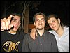 Sopar Fi de Curs Magisteri 2006 070.jpg