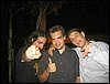 Sopar Fi de Curs Magisteri 2006 071.jpg