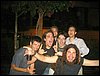 Sopar Fi de Curs Magisteri 2006 072.jpg