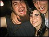 Sopar Fi de Curs Magisteri 2006 073.jpg