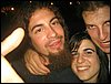 Sopar Fi de Curs Magisteri 2006 074.jpg