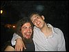 Sopar Fi de Curs Magisteri 2006 075.jpg