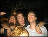 Sopar Fi de Curs Magisteri 2006 076.jpg