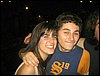 Sopar Fi de Curs Magisteri 2006 078.jpg