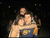 Sopar Fi de Curs Magisteri 2006 079.jpg