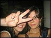 Sopar Fi de Curs Magisteri 2006 080.jpg