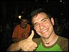 Sopar Fi de Curs Magisteri 2006 081.jpg