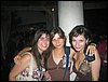 Sopar Fi de Curs Magisteri 2006 082.jpg