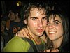 Sopar Fi de Curs Magisteri 2006 083.jpg