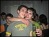 Sopar Fi de Curs Magisteri 2006 084.jpg