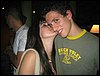 Sopar Fi de Curs Magisteri 2006 085.jpg