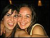 Sopar Fi de Curs Magisteri 2006 086.jpg