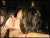 Sopar Fi de Curs Magisteri 2006 087.jpg