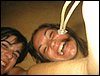Sopar Fi de Curs Magisteri 2006 088.jpg
