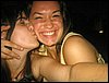 Sopar Fi de Curs Magisteri 2006 089.jpg