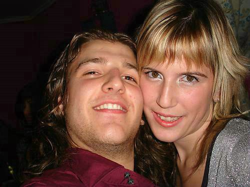 40nadal.jpg