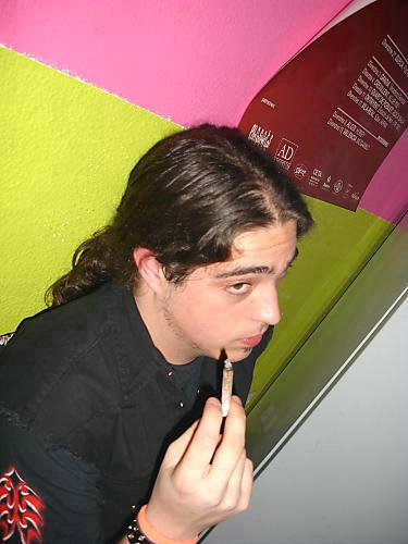 50nadal.jpg