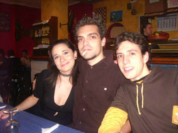 IMG_1625.JPG