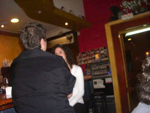 IMG_1635.JPG