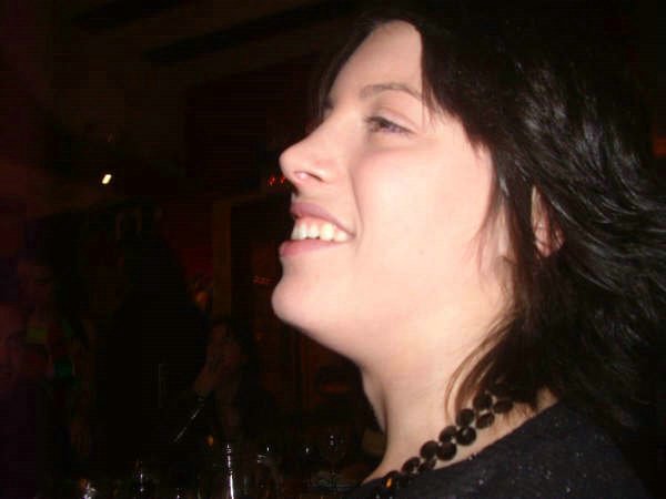 IMG_1654.JPG