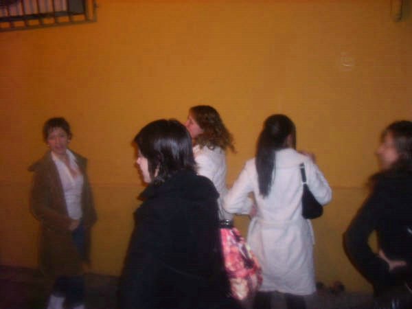 IMG_1664.JPG