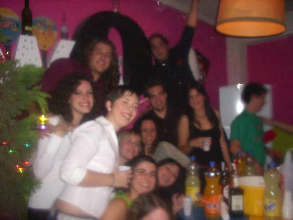 IMG_1697.JPG