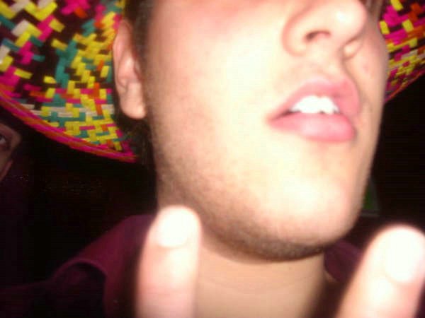 IMG_1784.JPG