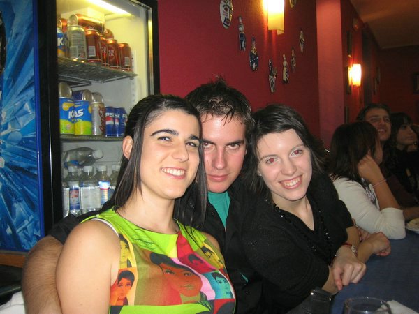 IMG_2595.JPG