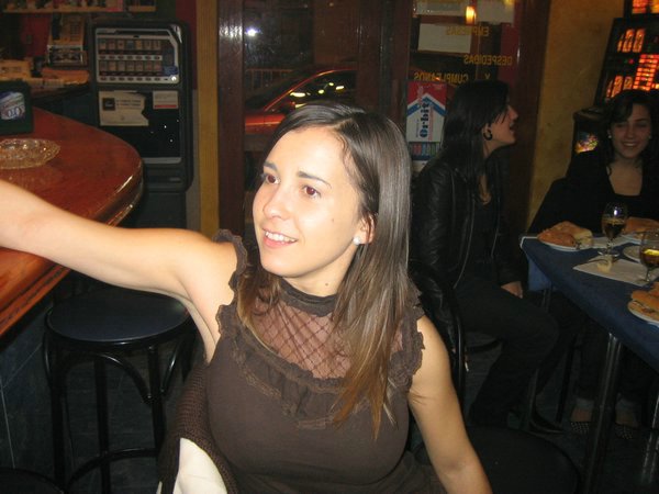 IMG_2606.JPG